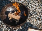 Firepit